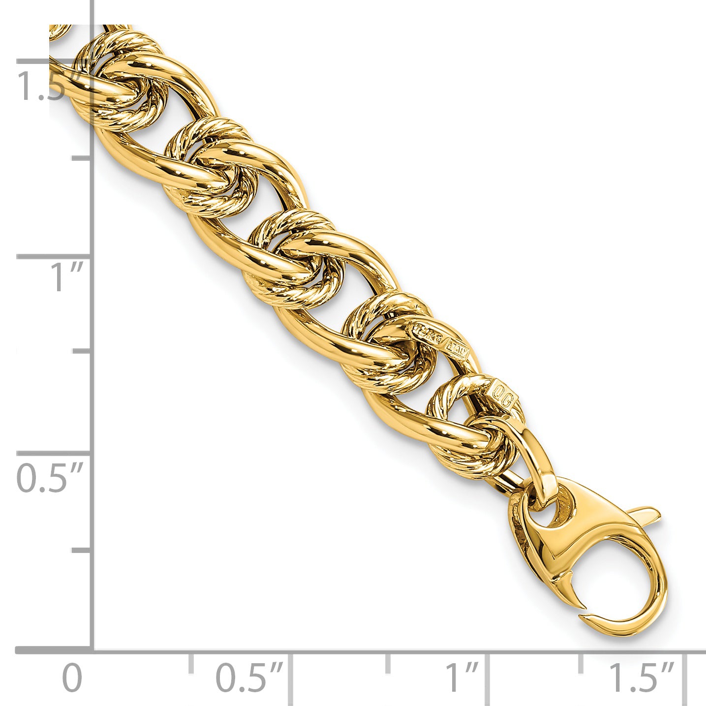 SF2325-7.5