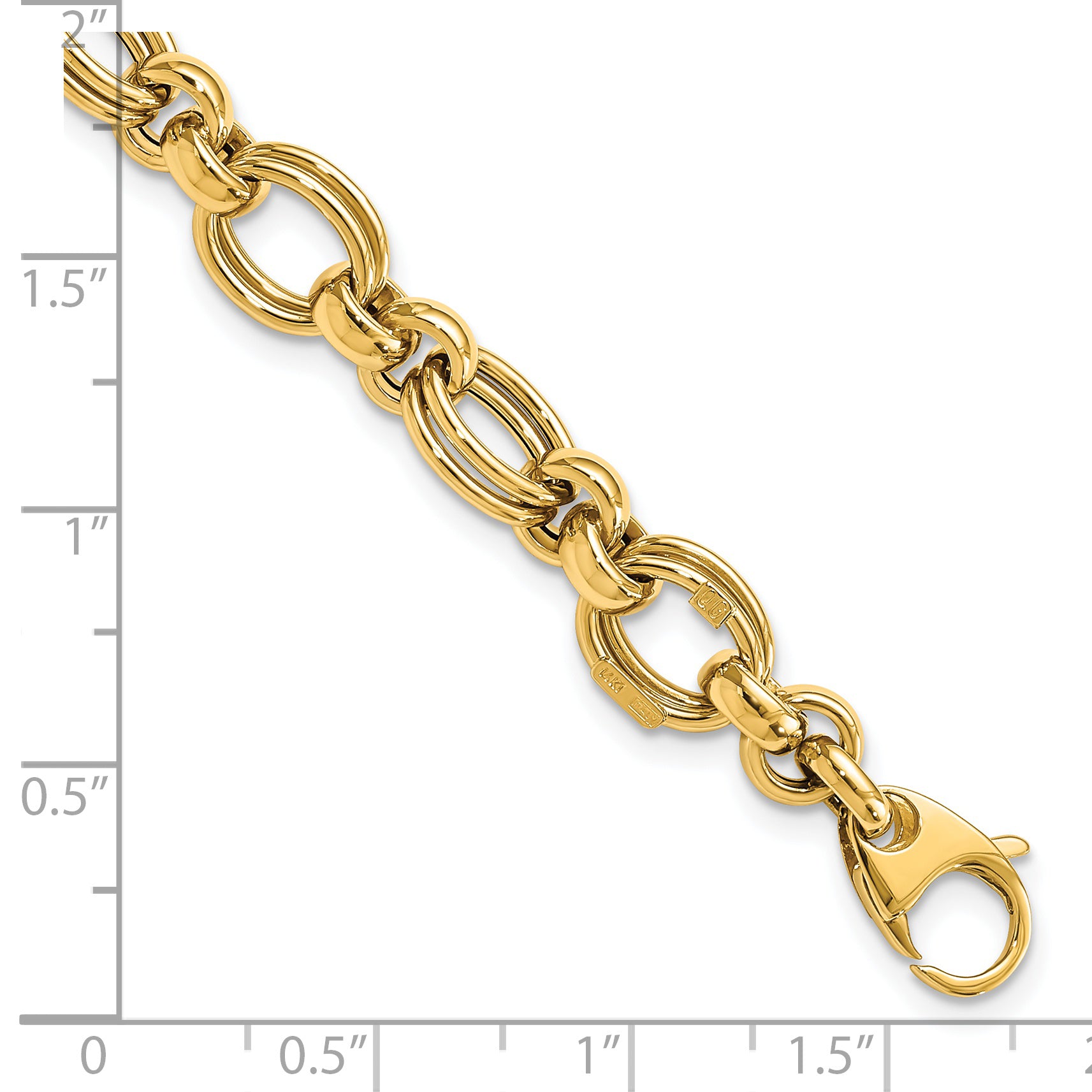 SF2328-7.5