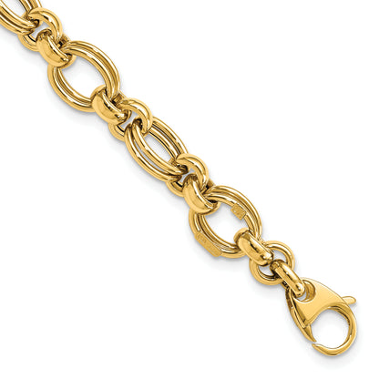 SF2328-7.5