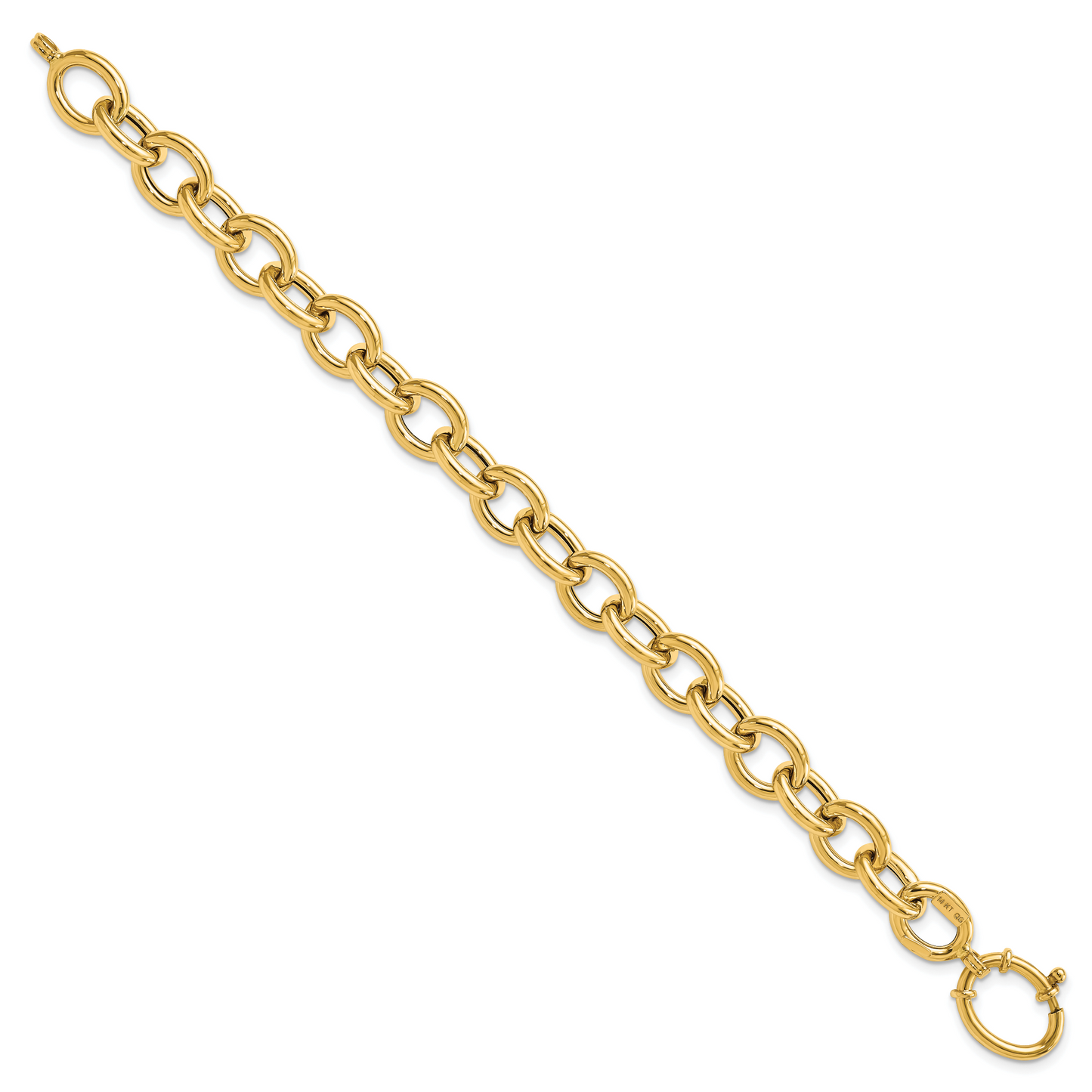 SF2329-7.5