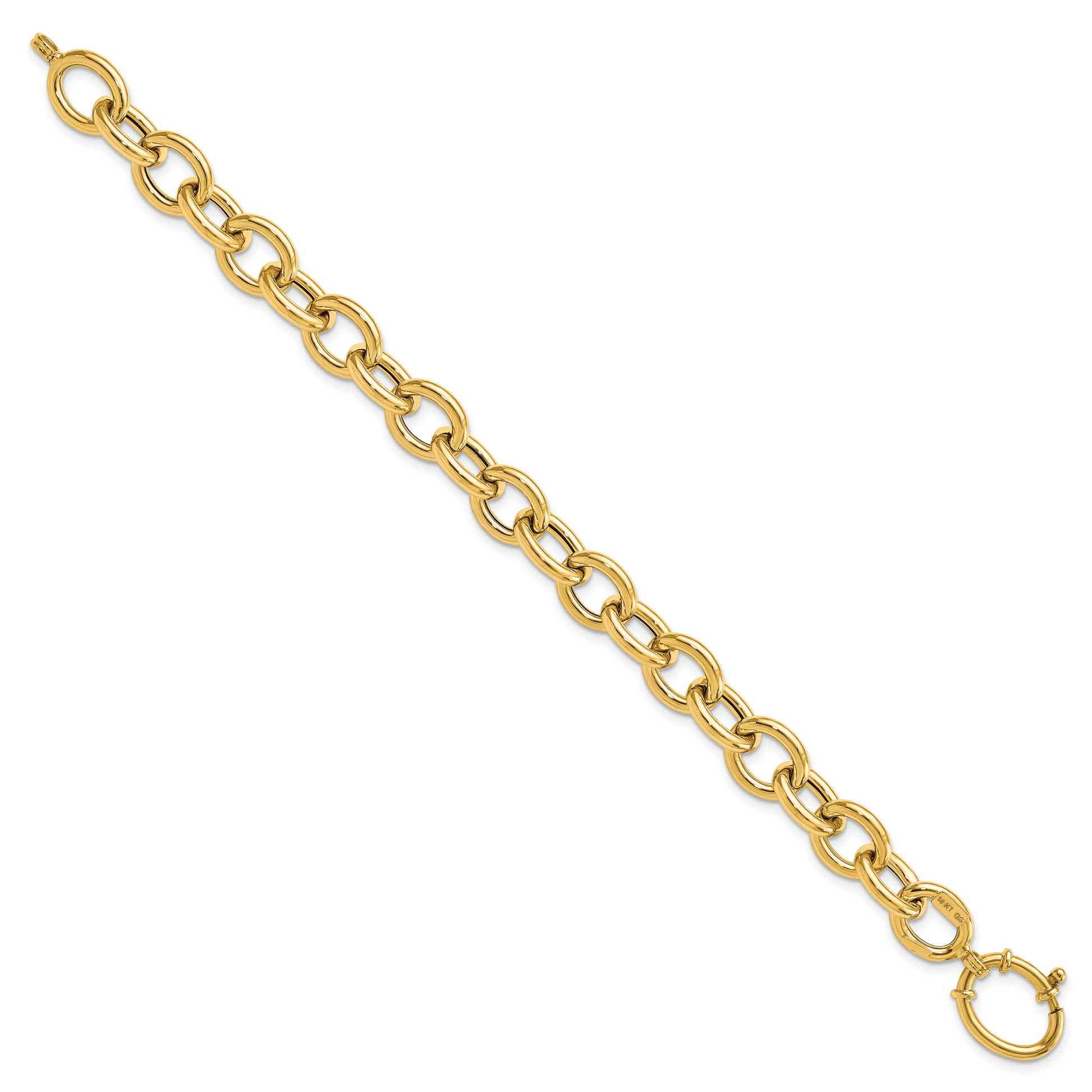 SF2329-7.5