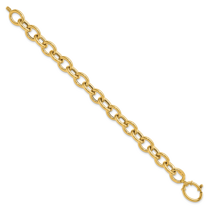 SF2329-7.5