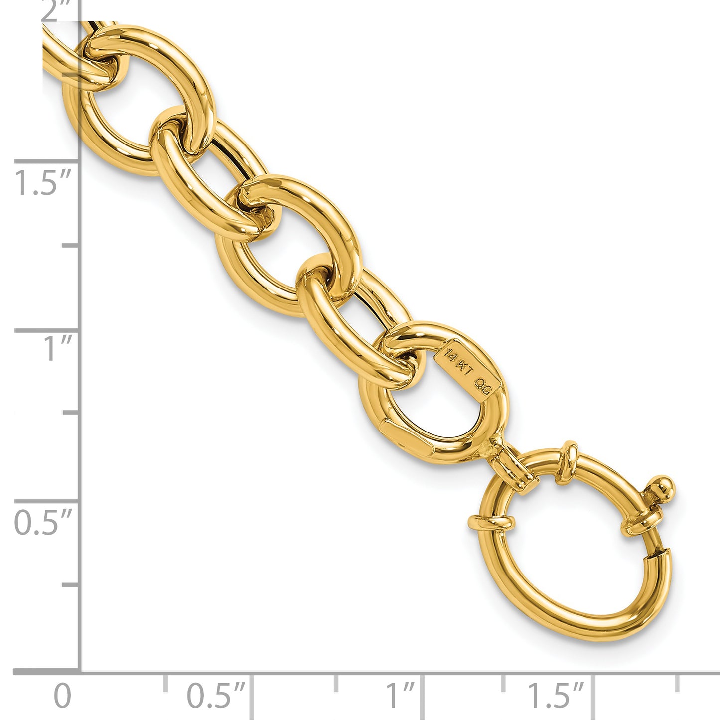 SF2329-7.5
