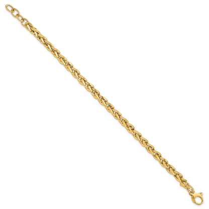 SF2344-7.5