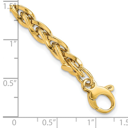 SF2344-7.5