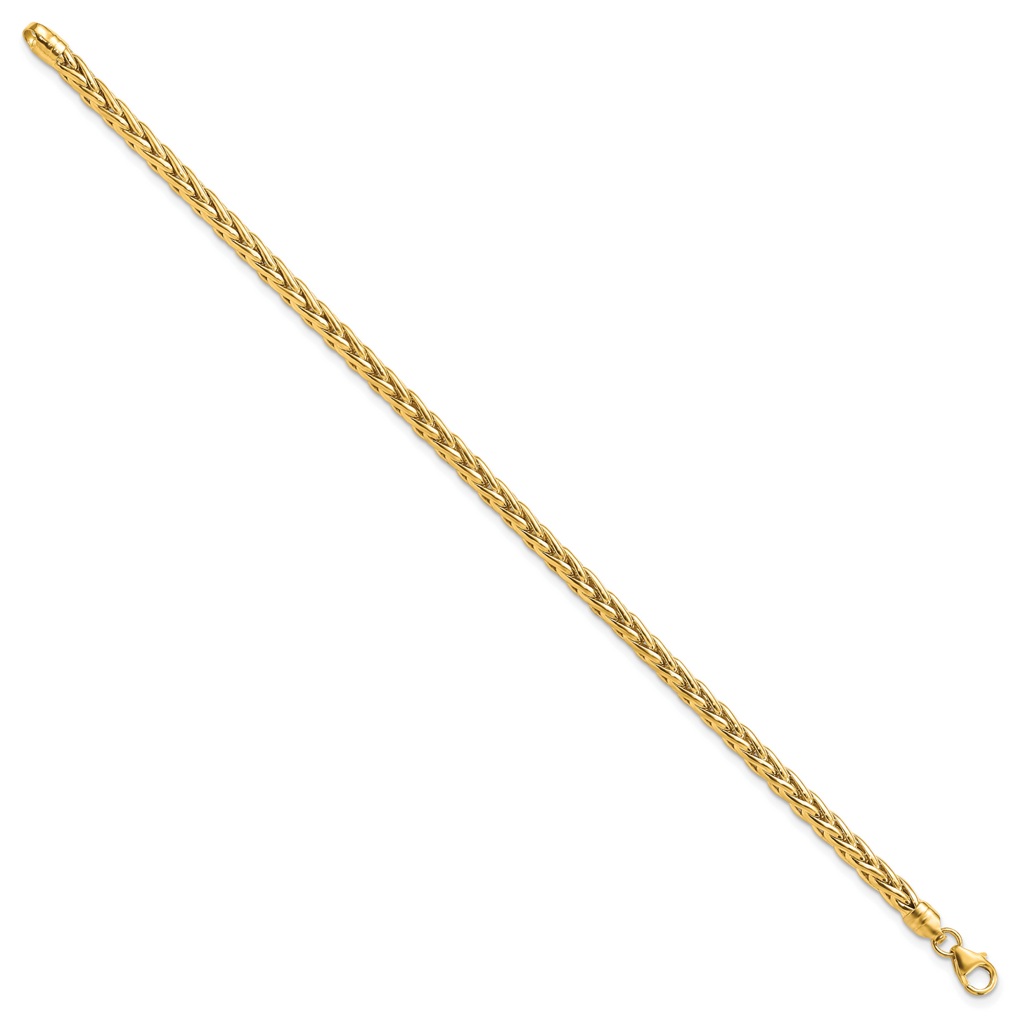 SF2355-7.5