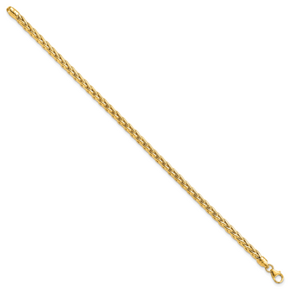 SF2355-7.5