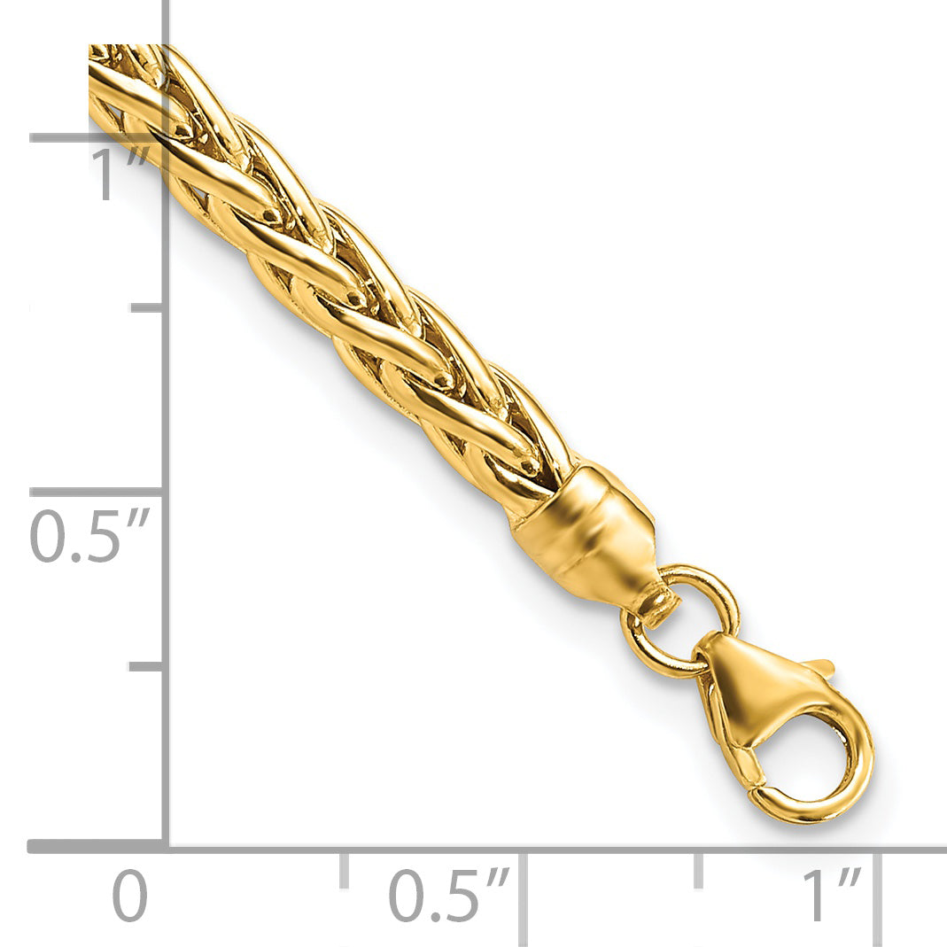 SF2355-7.5