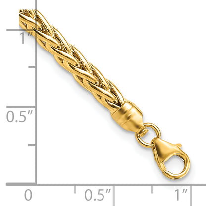 SF2355-7.5
