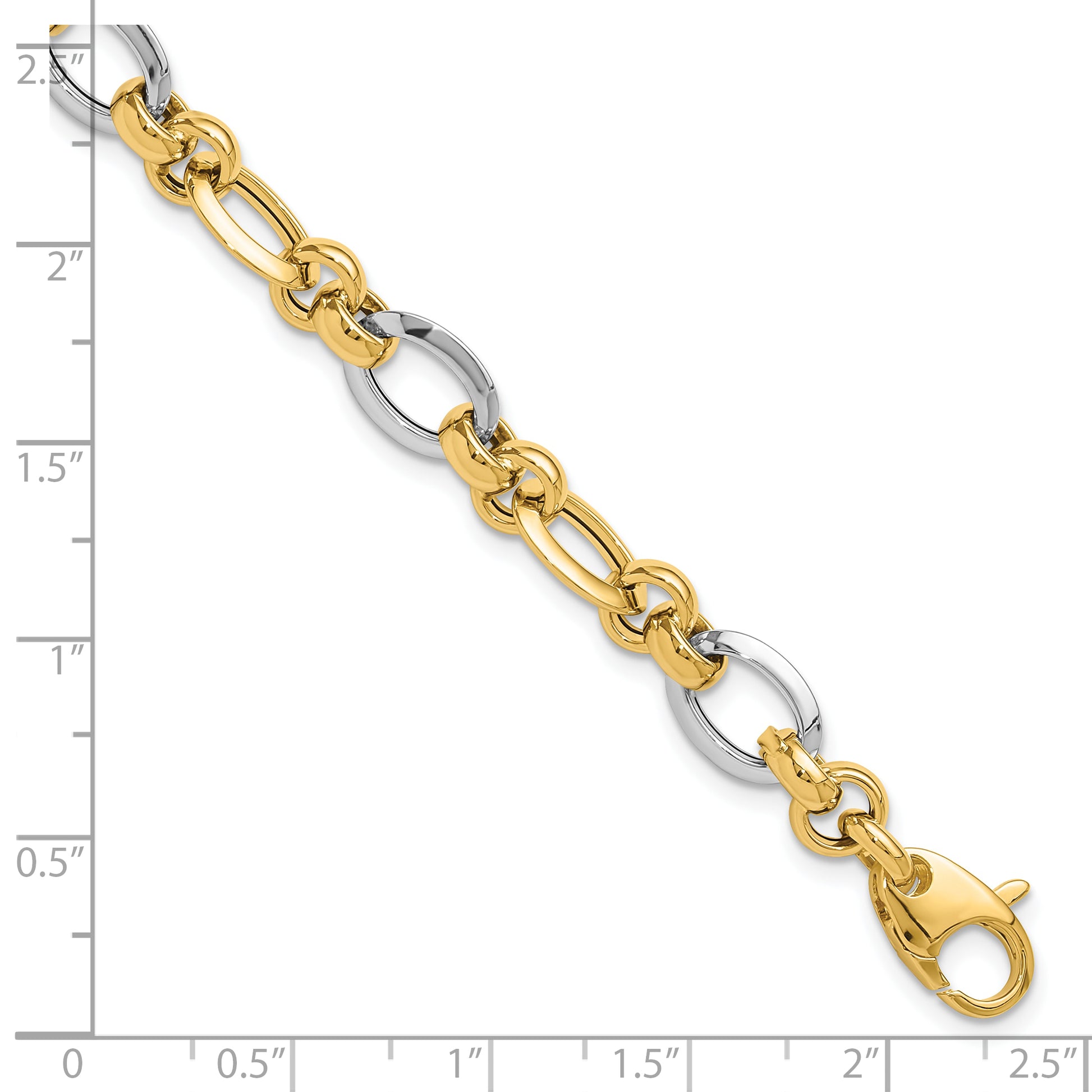 SF2388-7.75