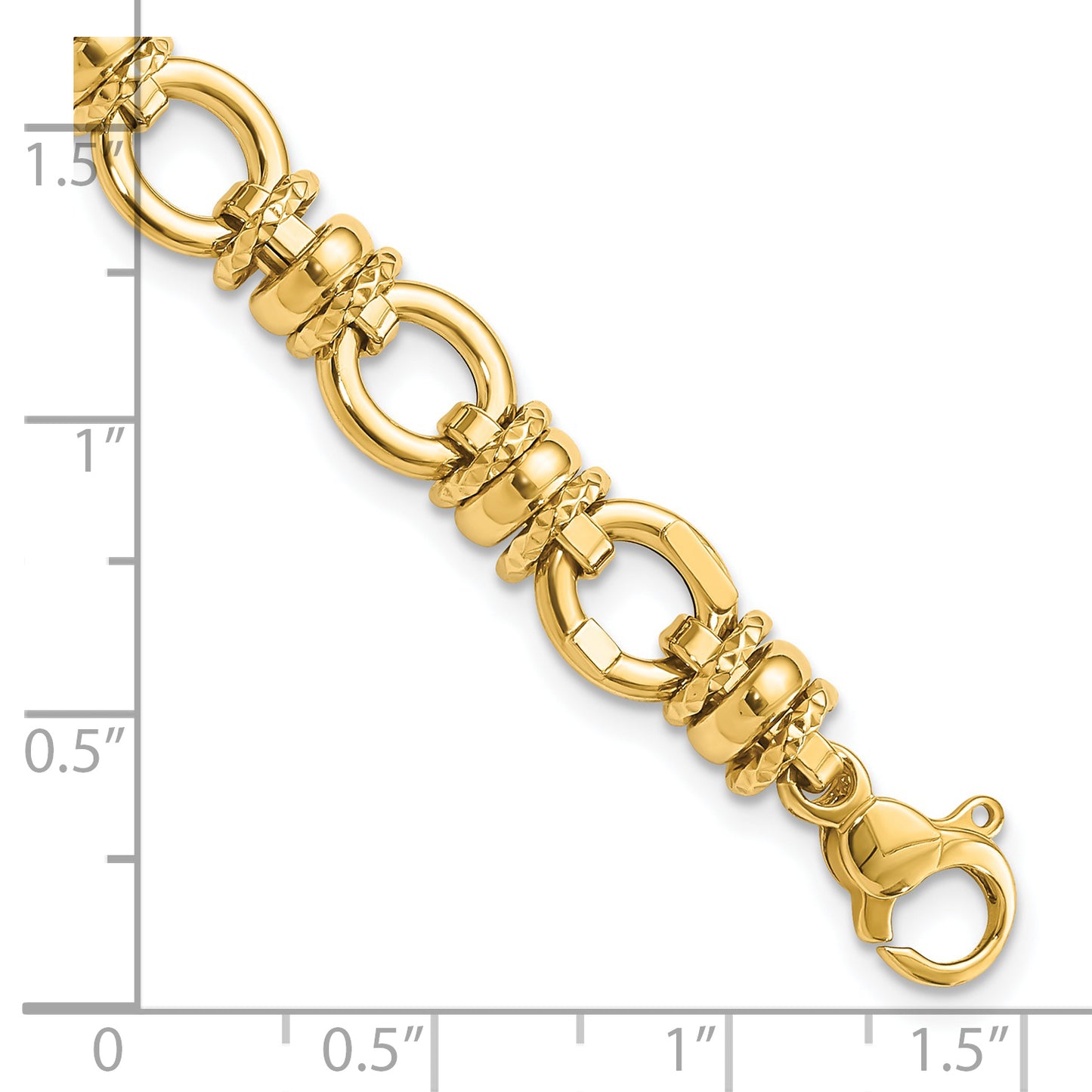 SF2395-7.75