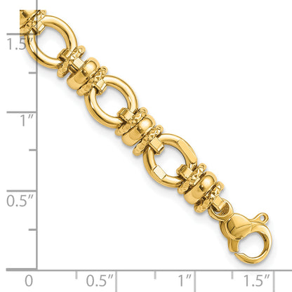SF2395-7.75
