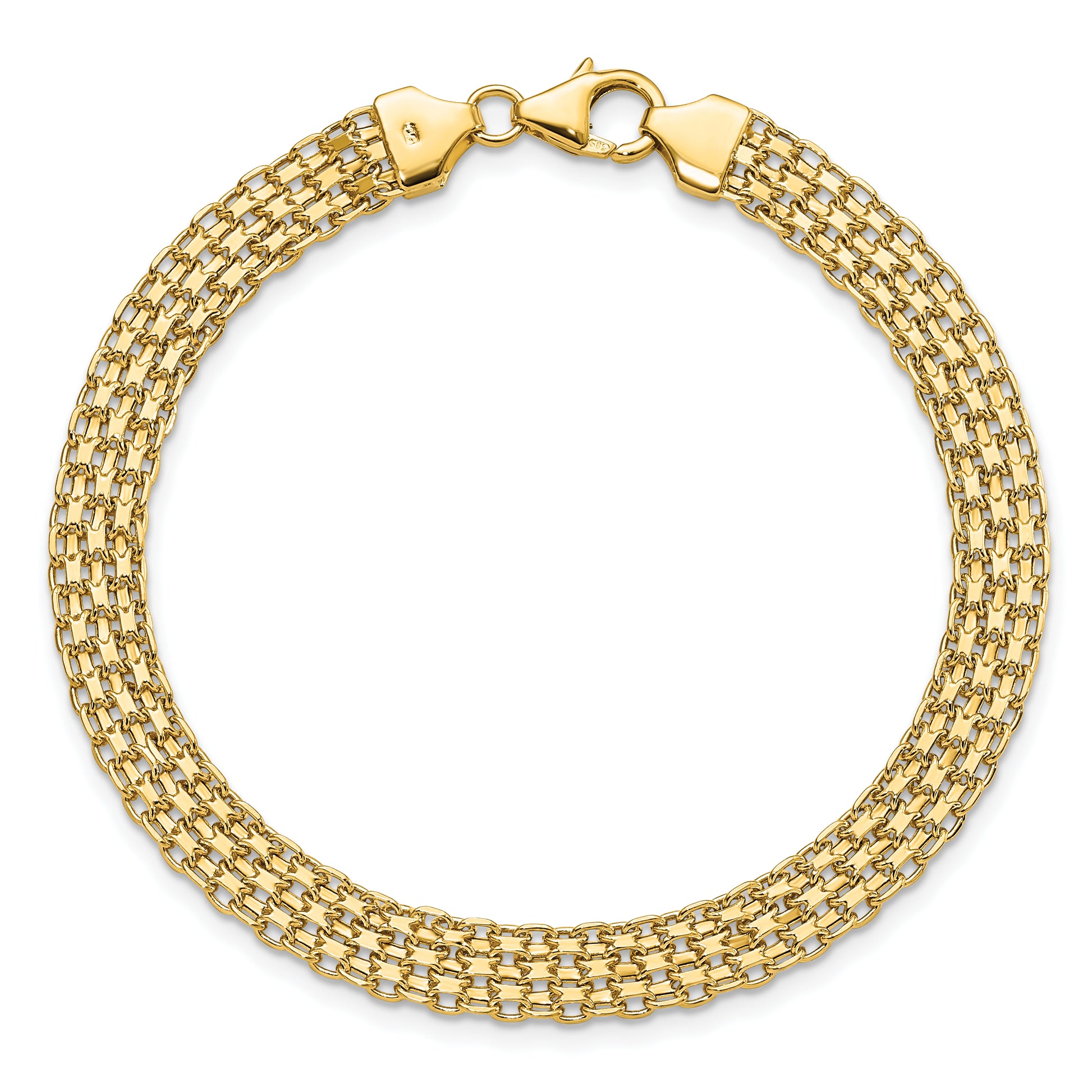 SF2410-7.5