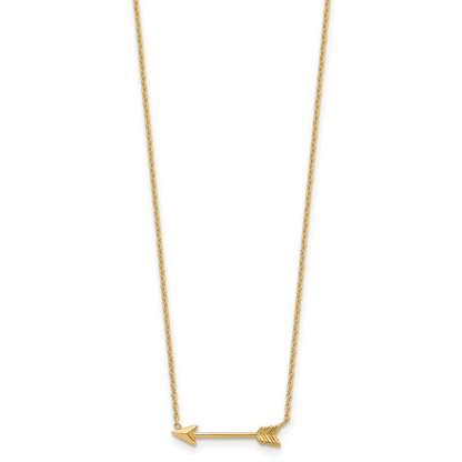 SF2467Y-17