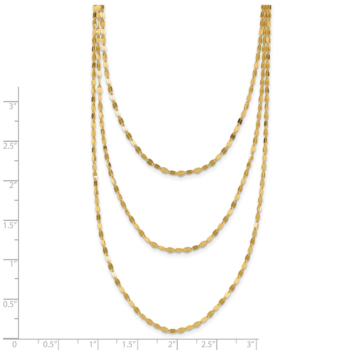 SF2491-19.5
