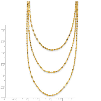 SF2491-19.5