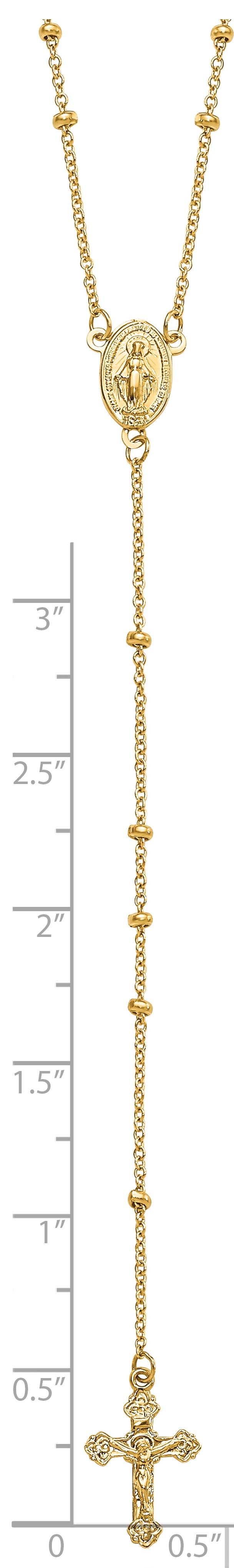 SF2515-19.5