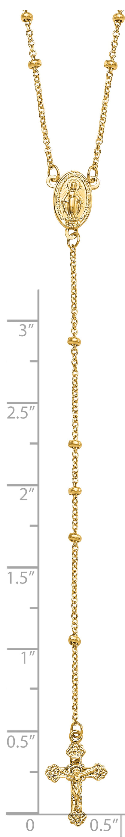 SF2515-19.5