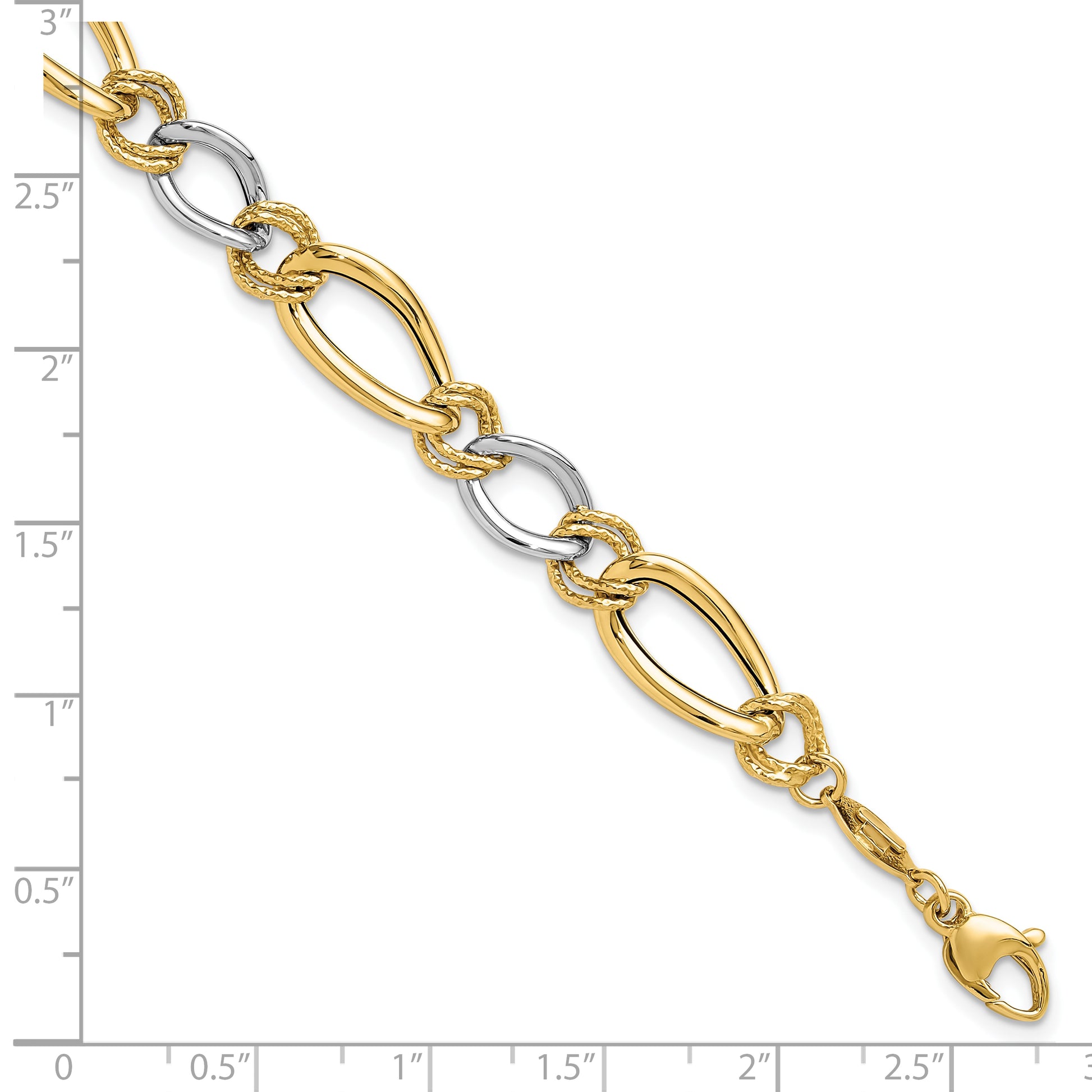 SF2563-7.5