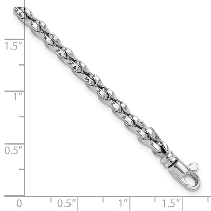 SF2567-7.5