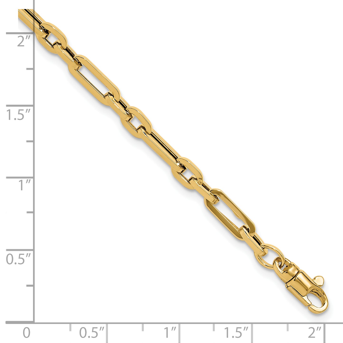 SF2569-7.5