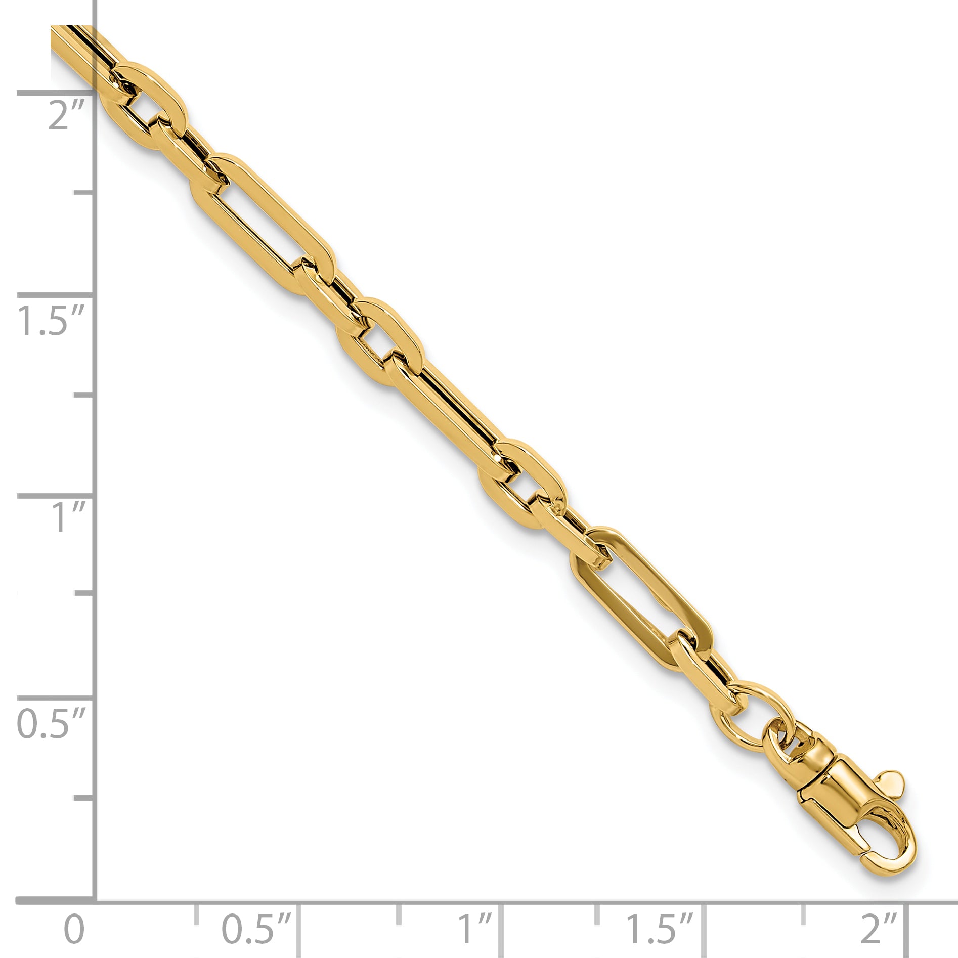 SF2569-7.5