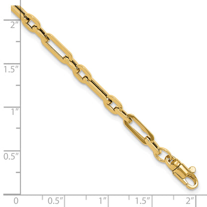 SF2569-7.5