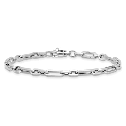 SF2569W-7.5