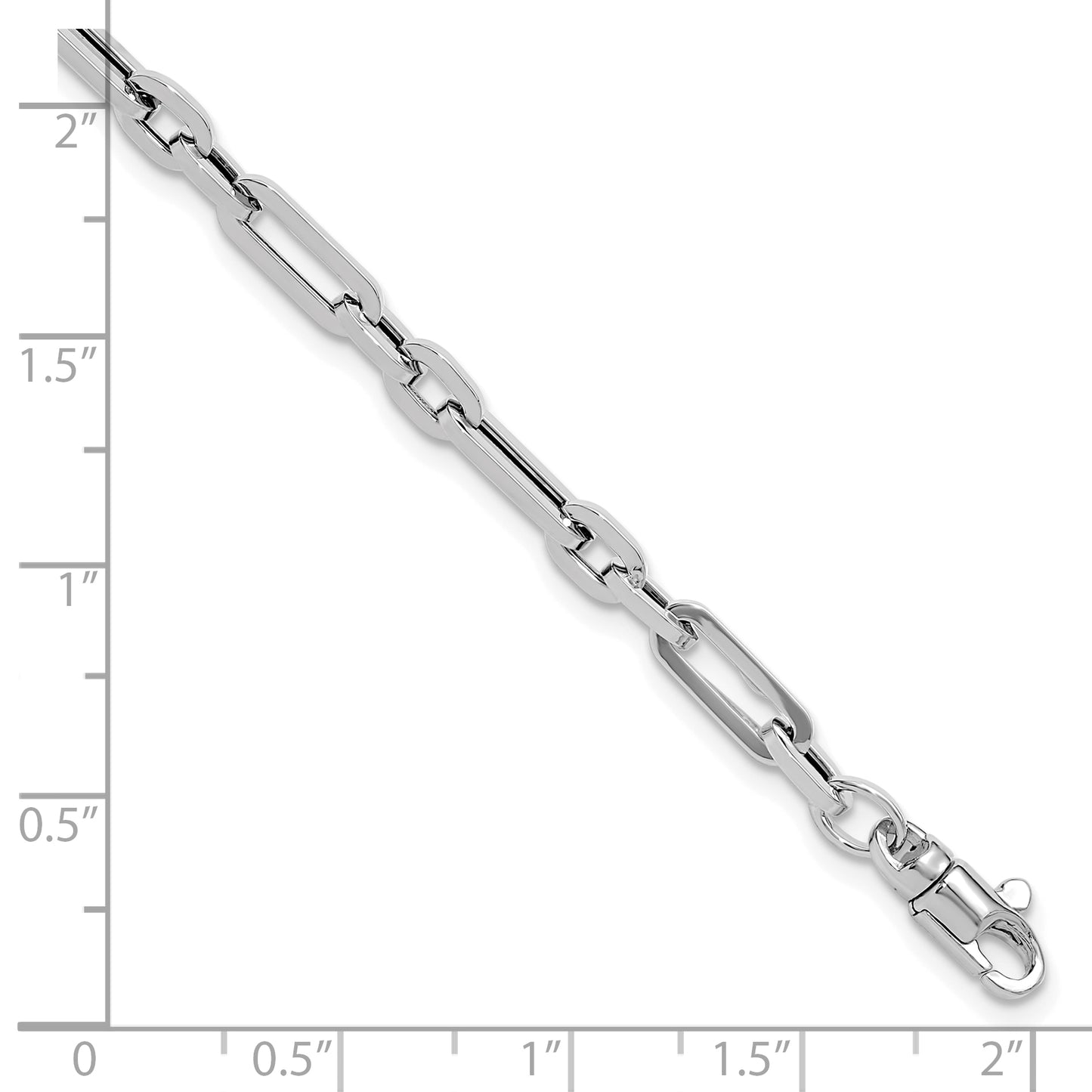 SF2569W-7.5