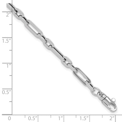 SF2569W-7.5