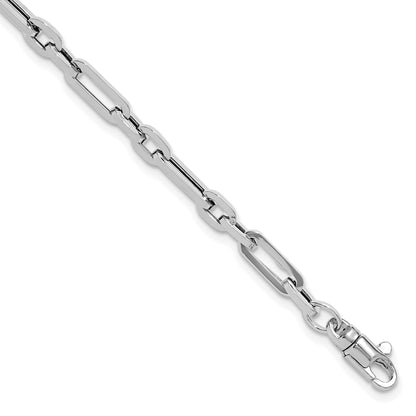 SF2569W-7.5