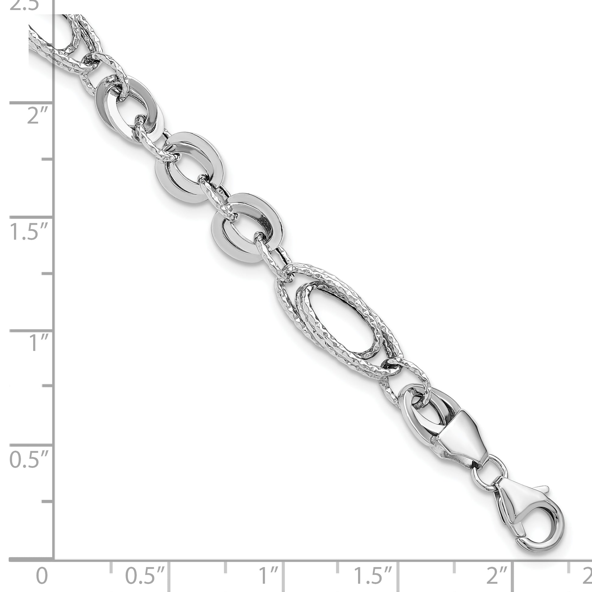 SF2571-7.75
