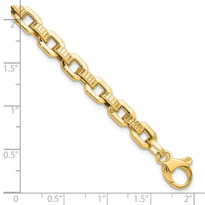 SF2589-7.5
