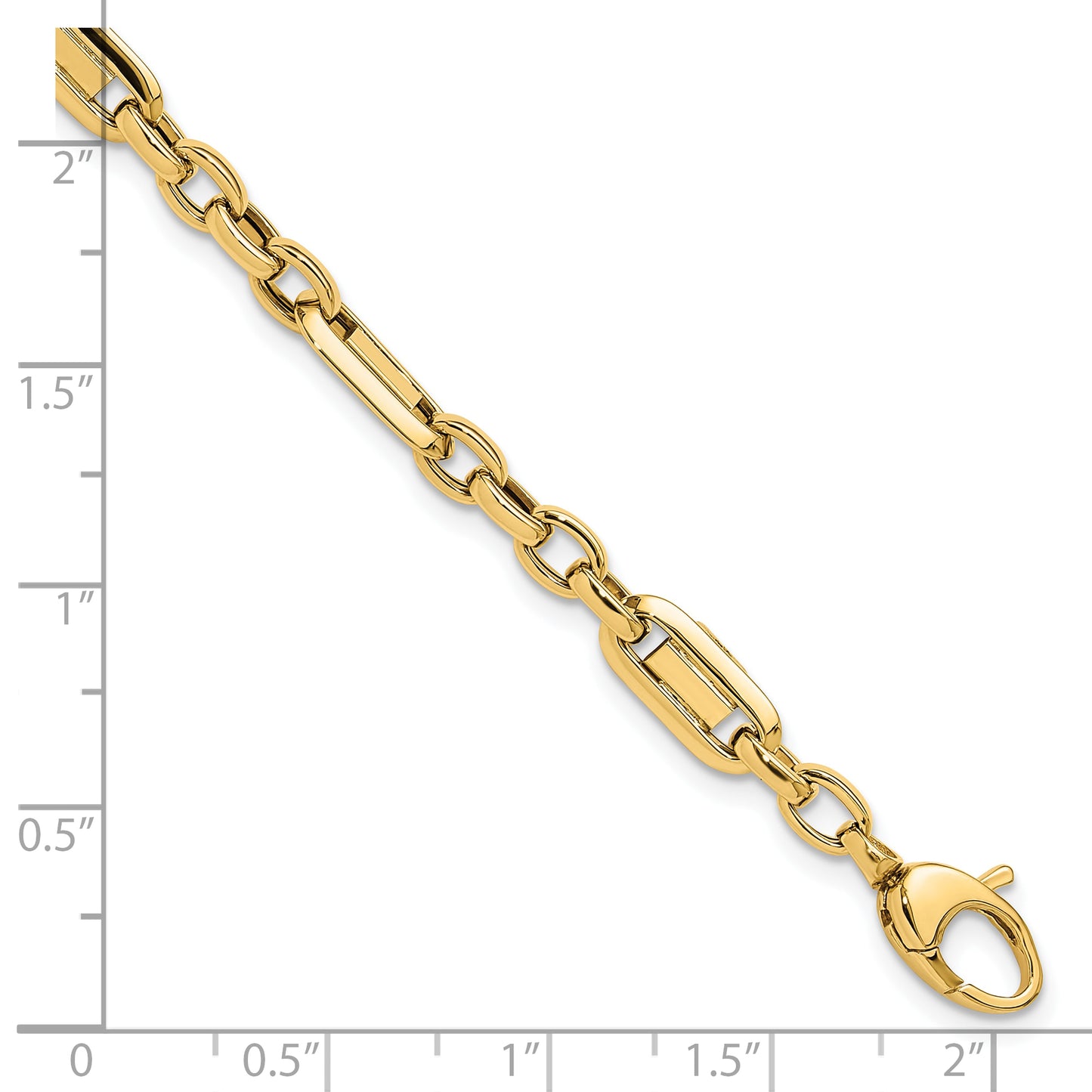 SF2593-7.5