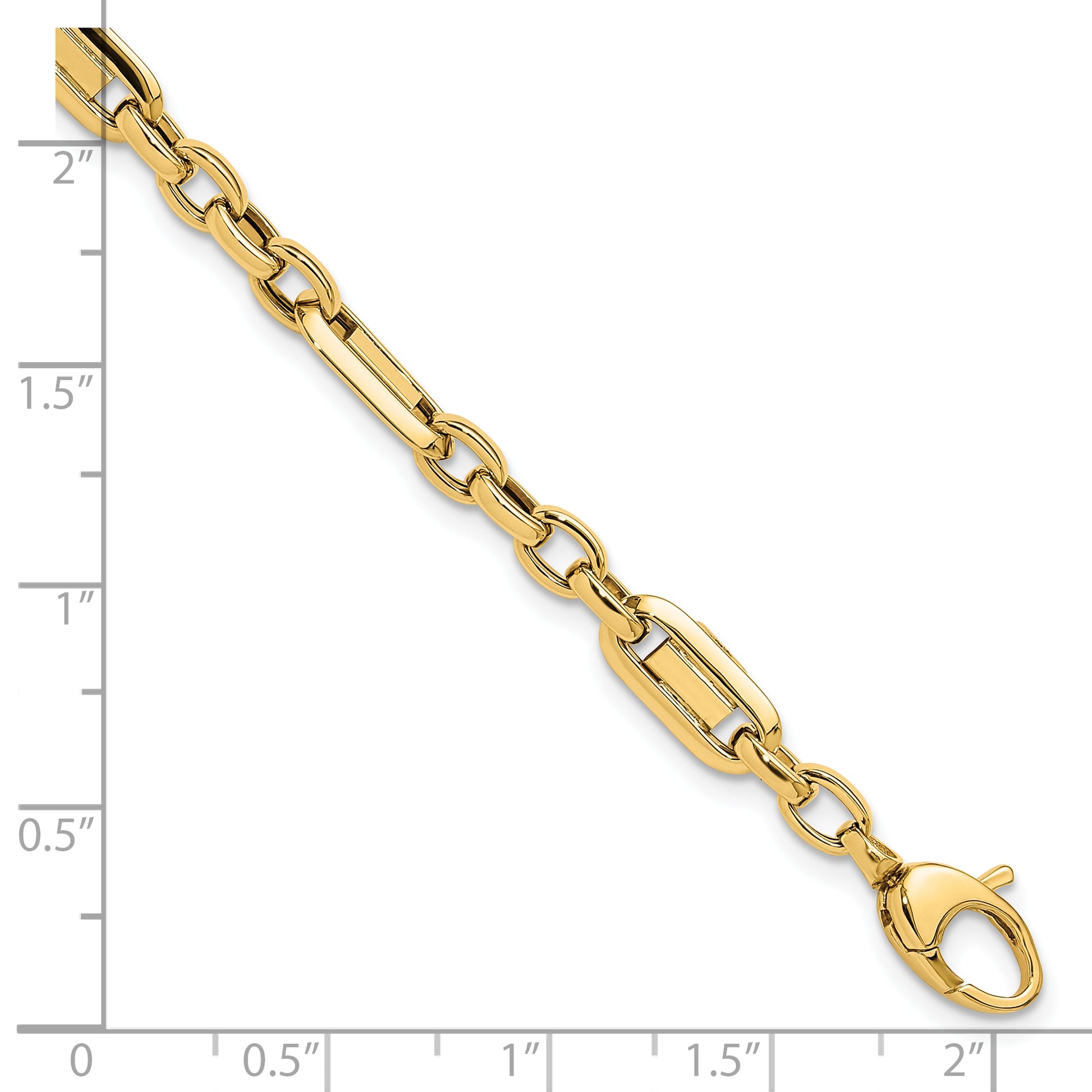 SF2593-7.5