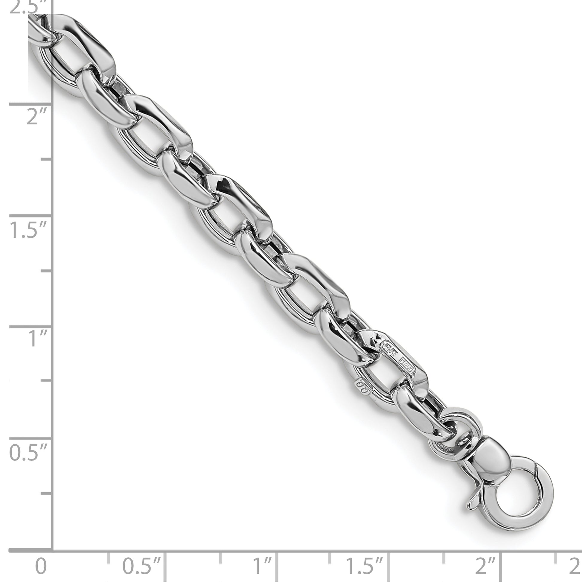 SF2599-7.5