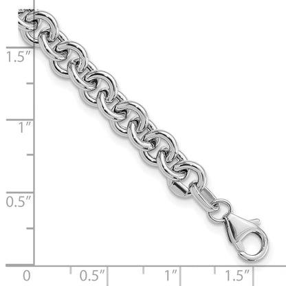SF2601-7.75