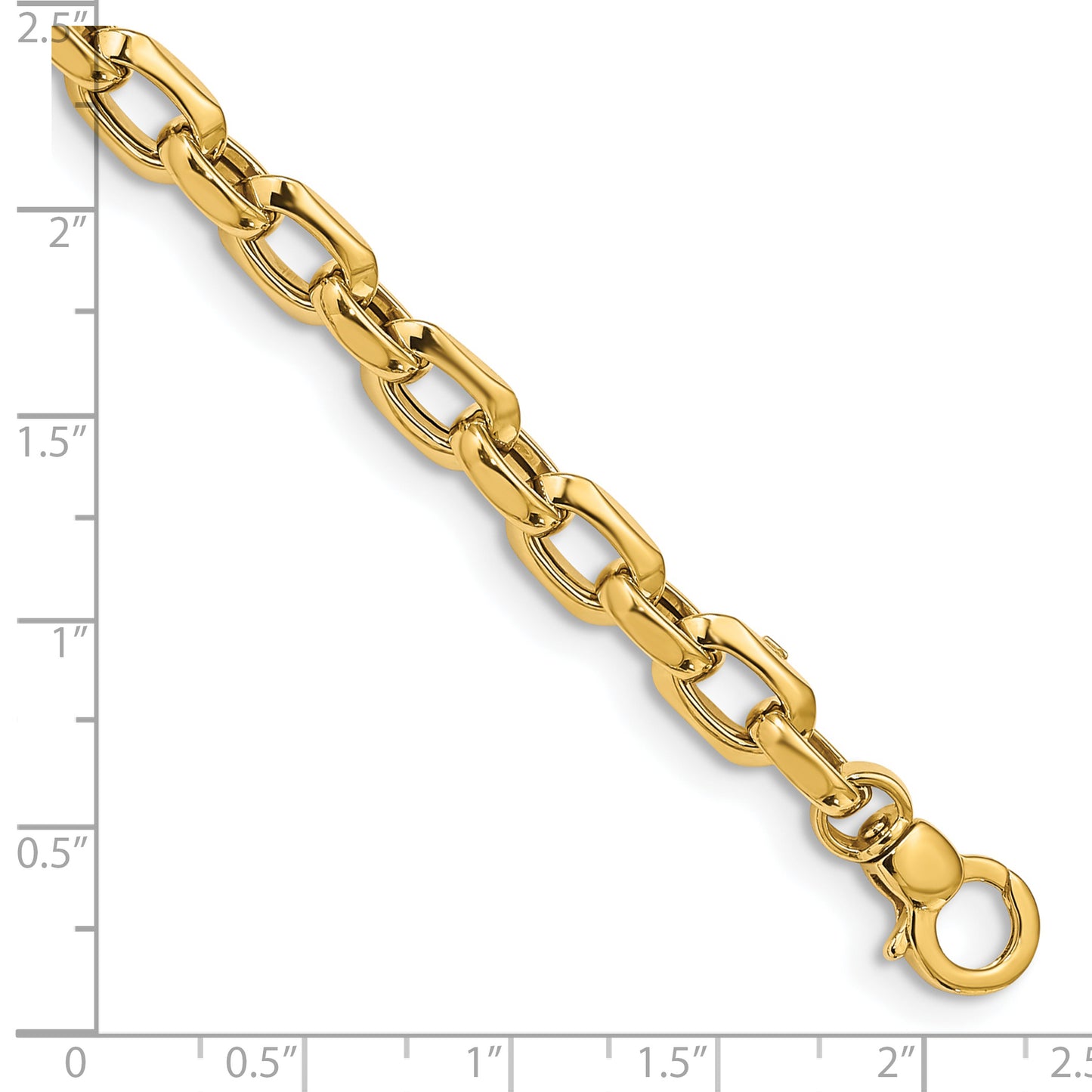 SF2602-7.5