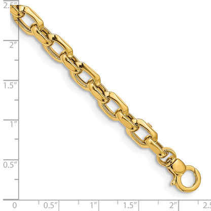 SF2602-7.5