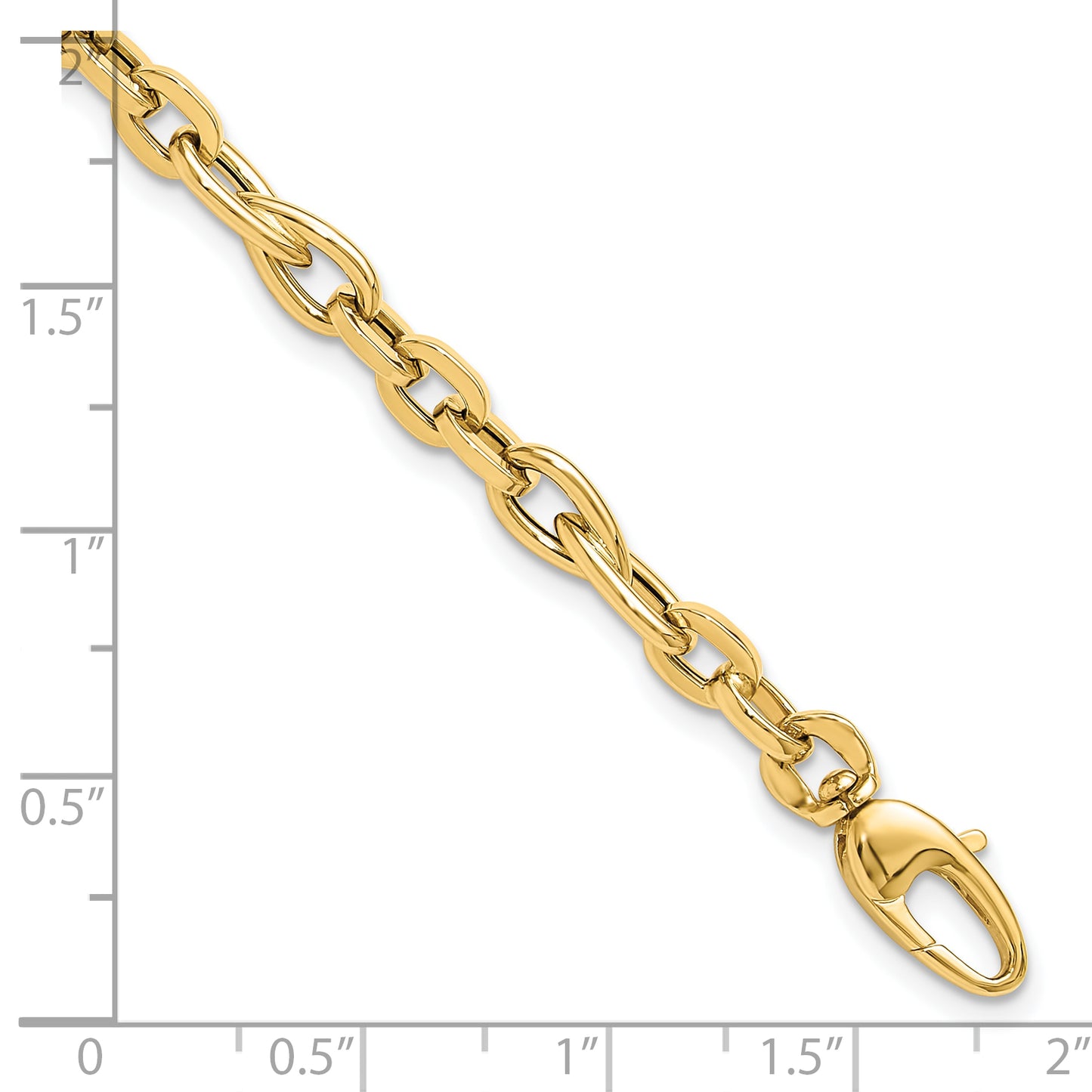 SF2604-7.5