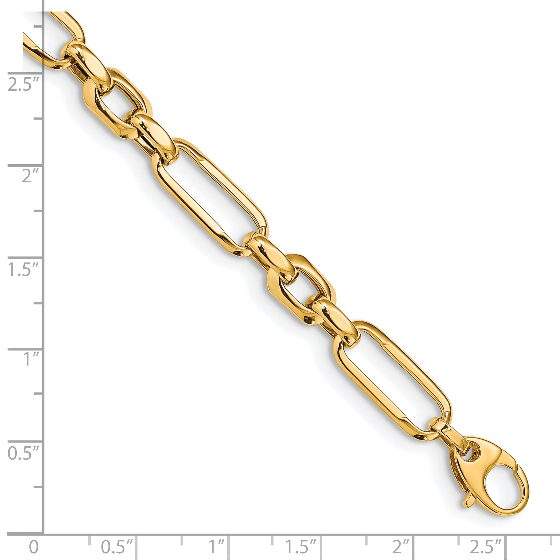 SF2614-7.5