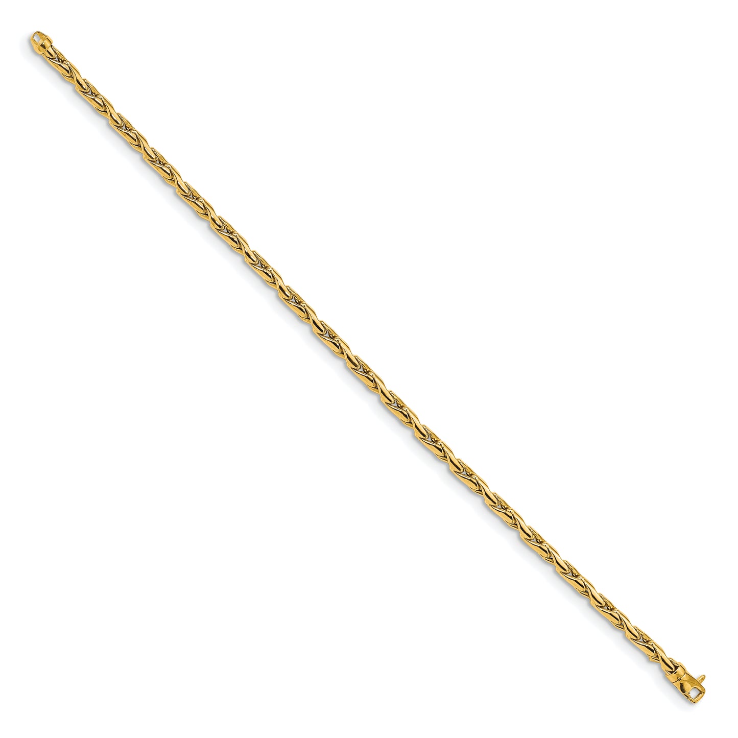 SF2619-7.5