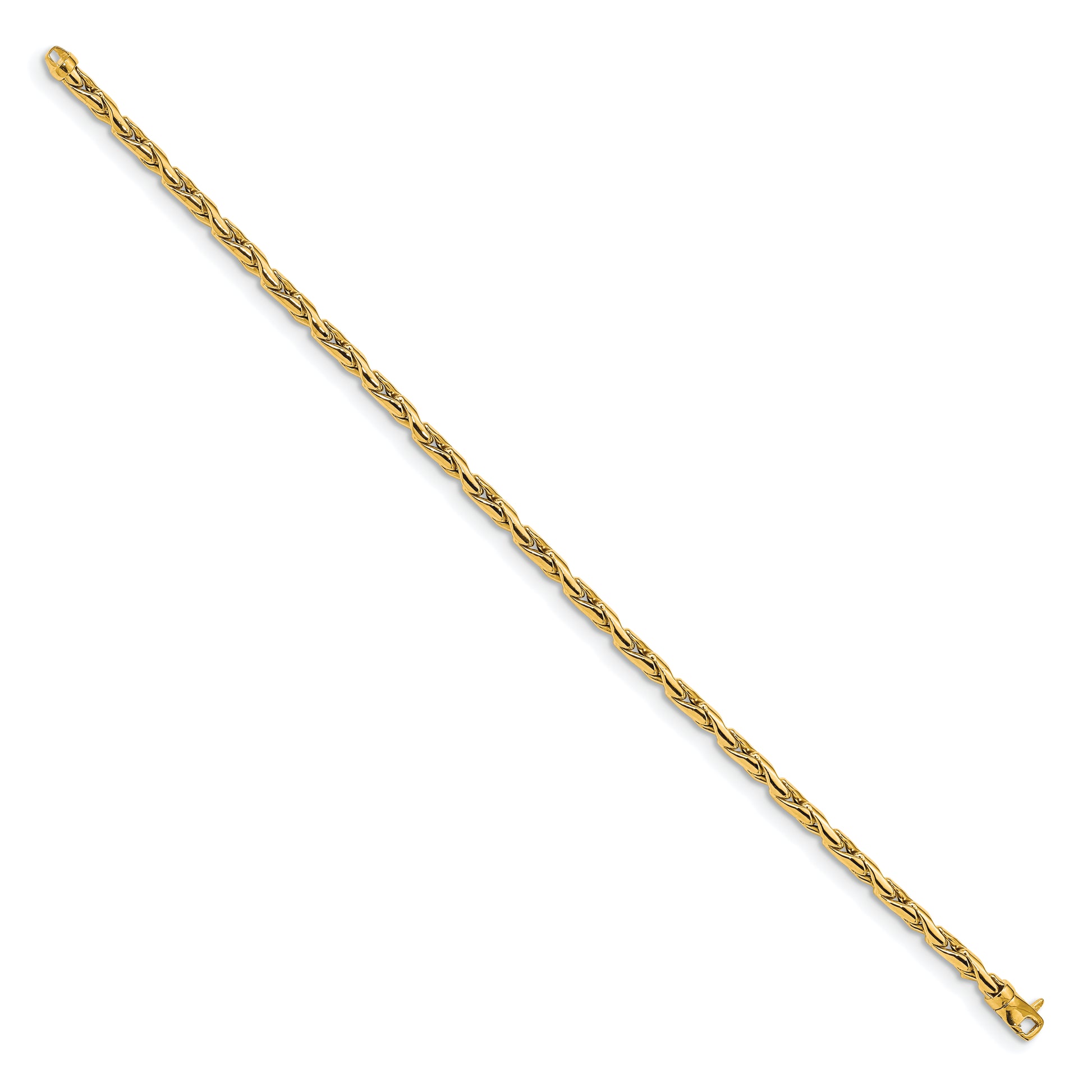 SF2619-7.5
