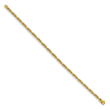 SF2619-7.5