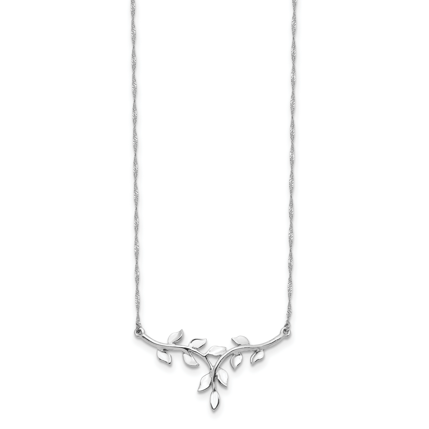 SF2638-17