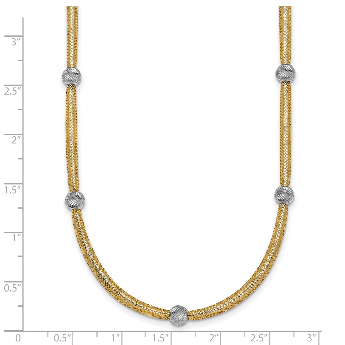 SF2684-18