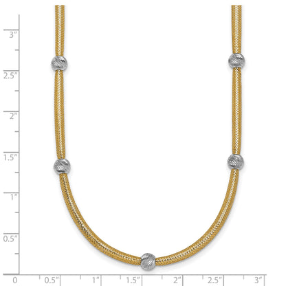 SF2684-18