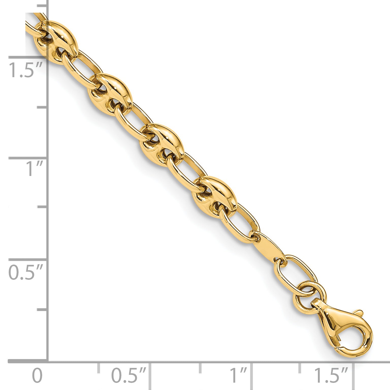 SF2708-7.5
