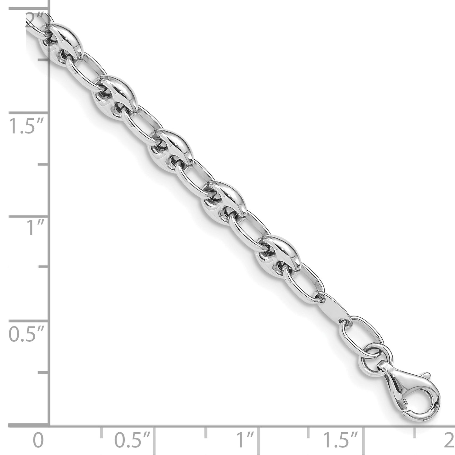 SF2708W-7.5