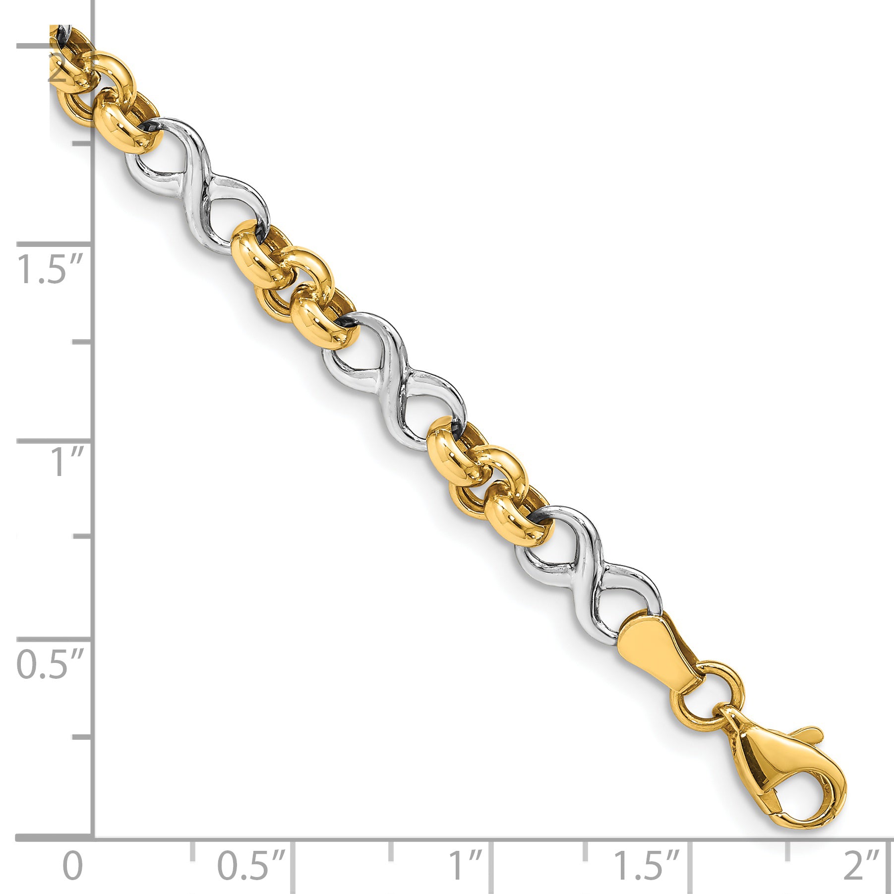 SF2712-7.5